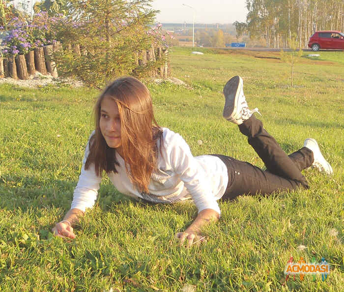 Эльза   фото №264250. Загружено 02 Октября 2012