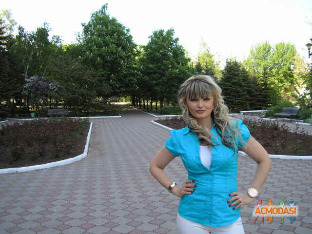 Юлия  Дробченко фото №433354. Загружено 22 Июня 2013