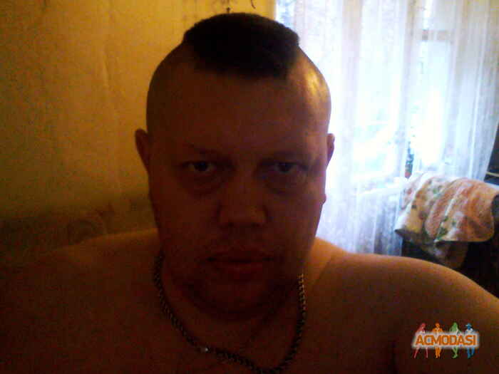 Александр Сергеевич Коляскин фото №295771. Загружено 22 Ноября 2012