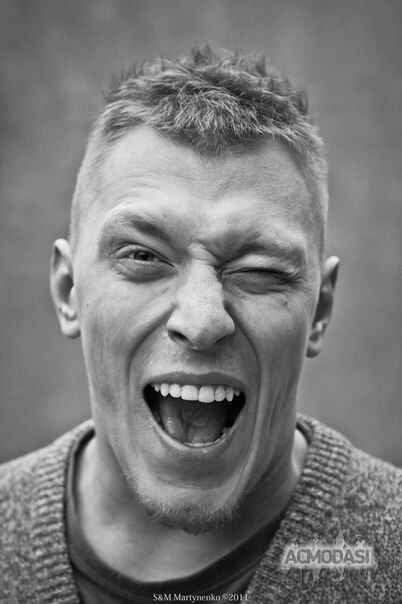 Александр  Новиков фото №320768. Загружено 07 Января 2013