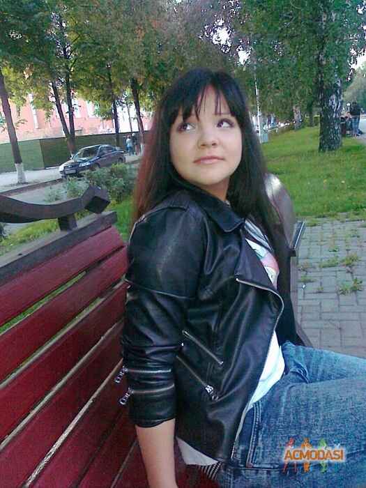 Дарья Андреевна Василенко фото №319277. Загружено 04 Января 2013