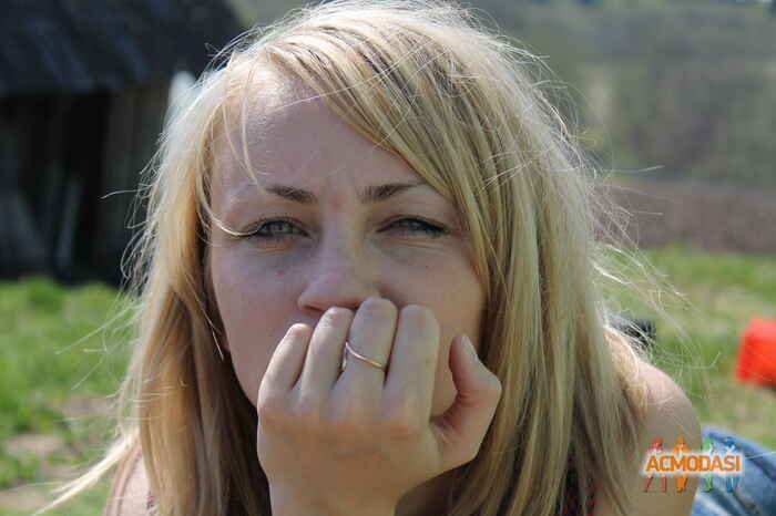 Трофимова Мария Владимировна фото №407003. Загружено 12 Мая 2013