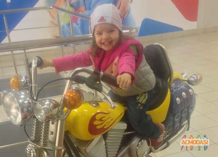 Алиса  Плесканева фото №908408. Загружено 19 Августа 2015