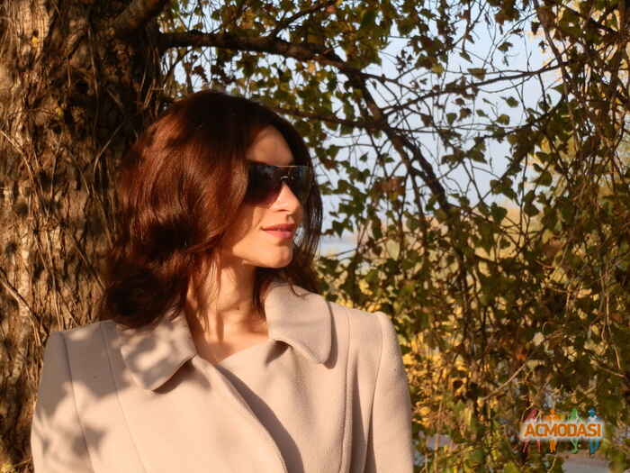 Галина Григорьевна Хирсина фото №532055. Загружено 13 Ноября 2013