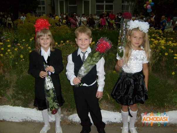 Андрей Андреевич Бабанин фото №442026. Загружено 06 Июля 2013