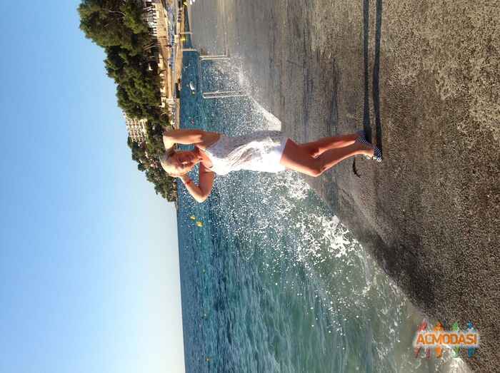 Наталья Васильевна Лысенко фото №632326. Загружено 08 Апреля 2014