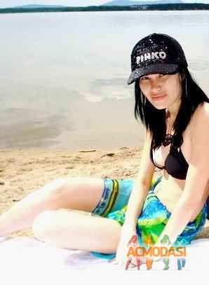 Rita   фото №639456. Загружено 20 Апреля 2014