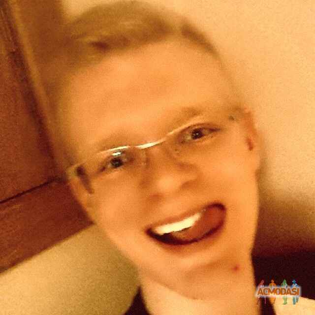 Фёдор  Абрамов фото №641695. Загружено 24 Апреля 2014