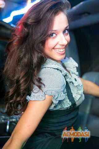 Ярослав  Зверев-Каминский фото №668550. Загружено 12 Июня 2014