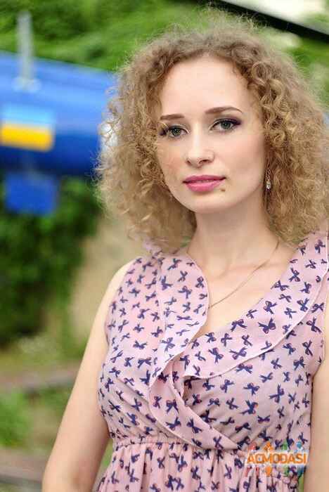 Oksana   фото №668680. Загружено 12 Июня 2014