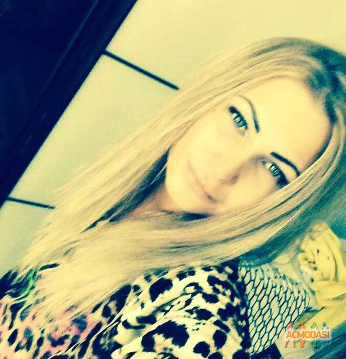 Ирина Владимировна Тюрина фото №840812. Загружено 28 Марта 2015