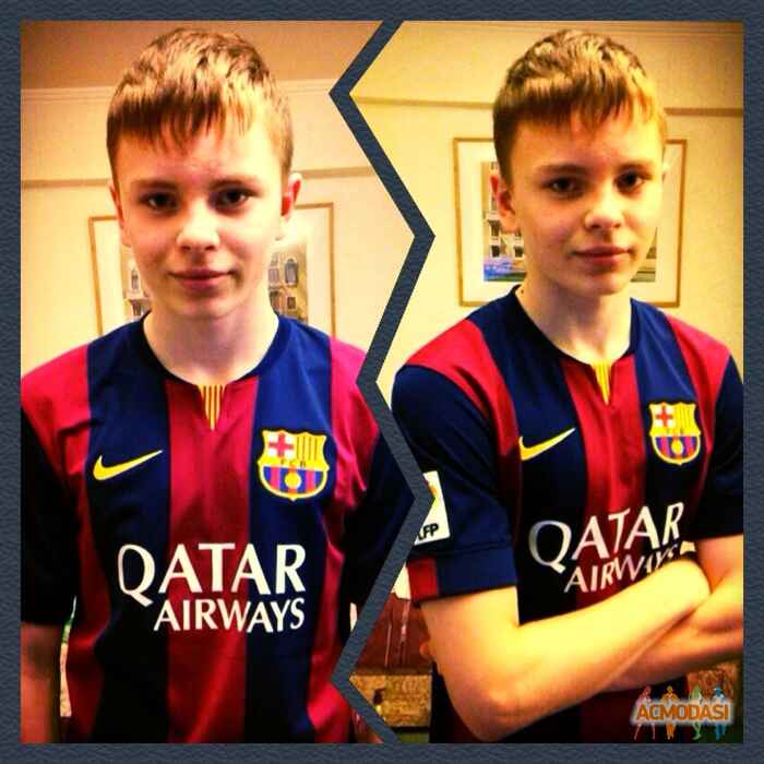 Pavel  Shanin фото №707351. Загружено 11 Августа 2014