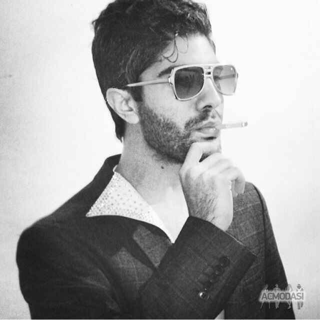 Андрей Александрович Садо фото №738087. Загружено 23 Сентября 2014