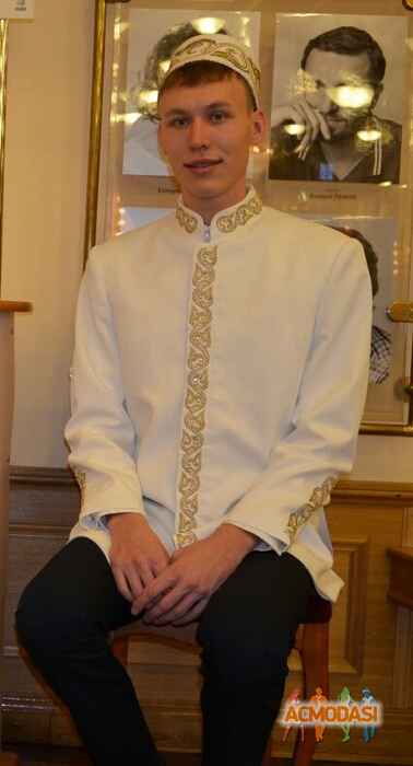 Нурсана  Хусаинова фото №842302. Загружено 31 Марта 2015