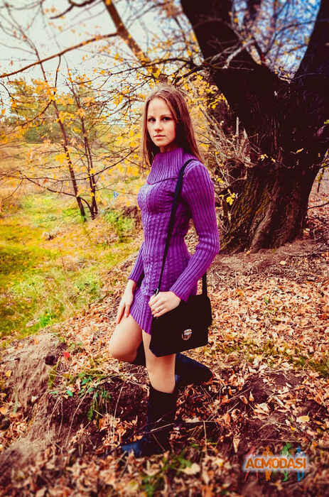 *Diana  Sheina* фото №871463. Загружено 09 Июня 2015