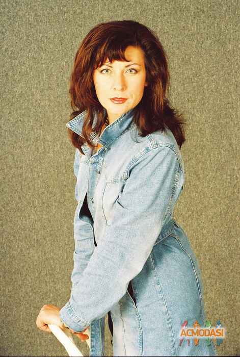 Татьяна Альбертовна Коршунова фото №872110. Загружено 10 Июня 2015