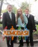 Елена и Ко фото №895906. Загружено 30 Июля 2015