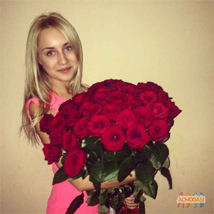 Галина Владимировна Серегина фото №896265. Загружено 30 Июля 2015