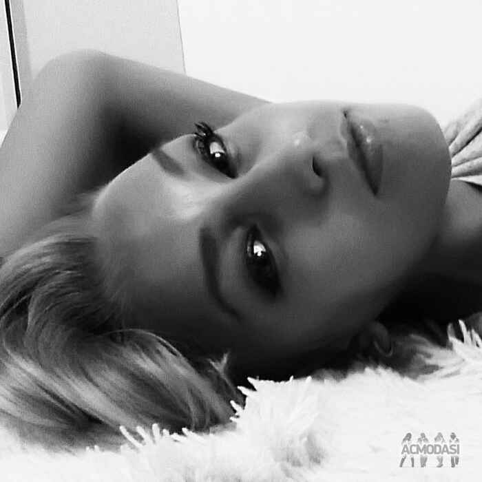 Валентина Игоревна Сметанина фото №908689. Загружено 19 Августа 2015