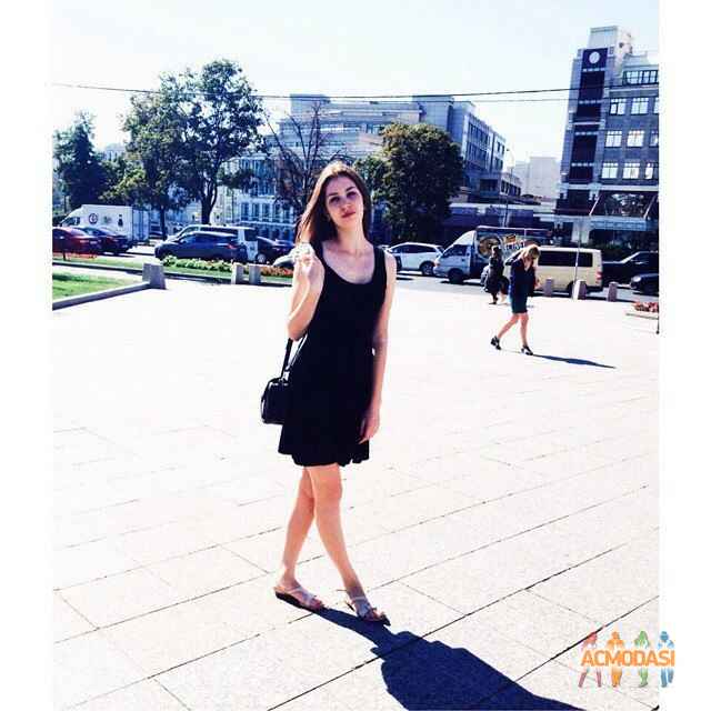 Светлана  Конова фото №911161. Загружено 24 Августа 2015