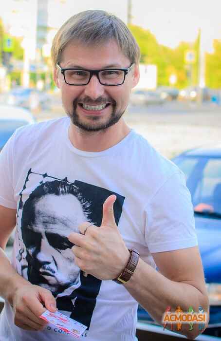 Евгений   фото №913403. Загружено 28 Августа 2015