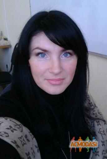 Светлана  Владек фото №1014797. Загружено 24 Марта 2016