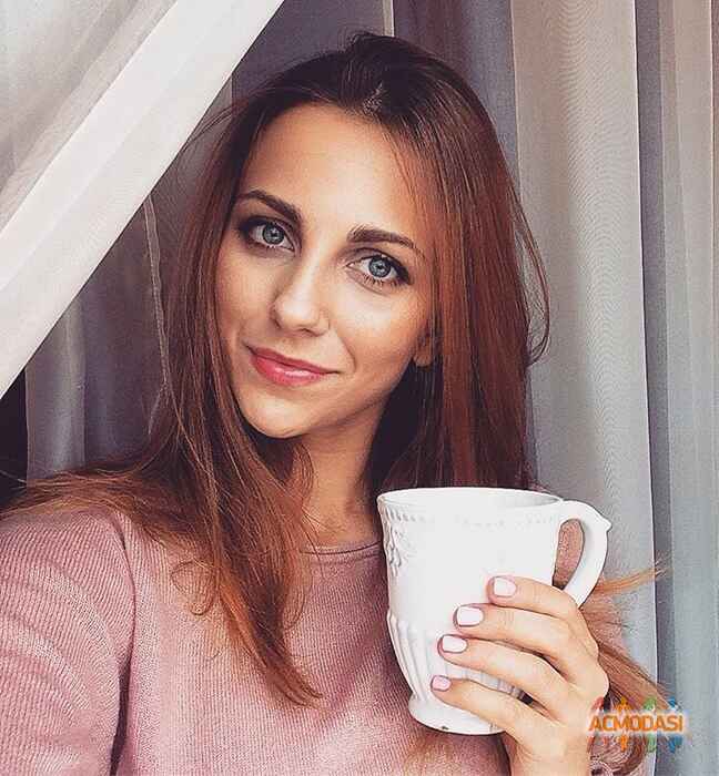 Инна Александровна Алгазина фото №1090217. Загружено 27 Сентября 2016