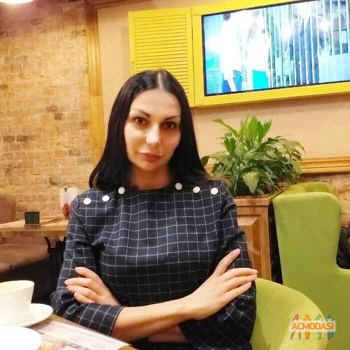 татьяна владимировна кузнецова фото №1420596. Загружено 04 Февраля 2019