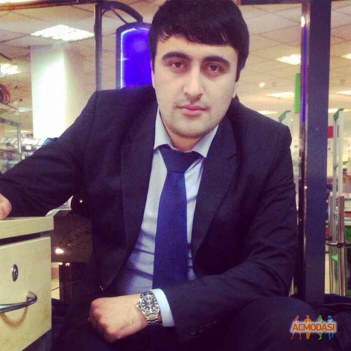 Кемран Арифович Кебетов фото №1148343. Загружено 19 Февраля 2017