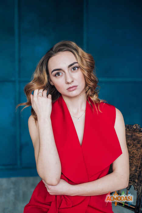 Екатерина  Ряшина фото №1188680. Загружено 11 Июня 2017