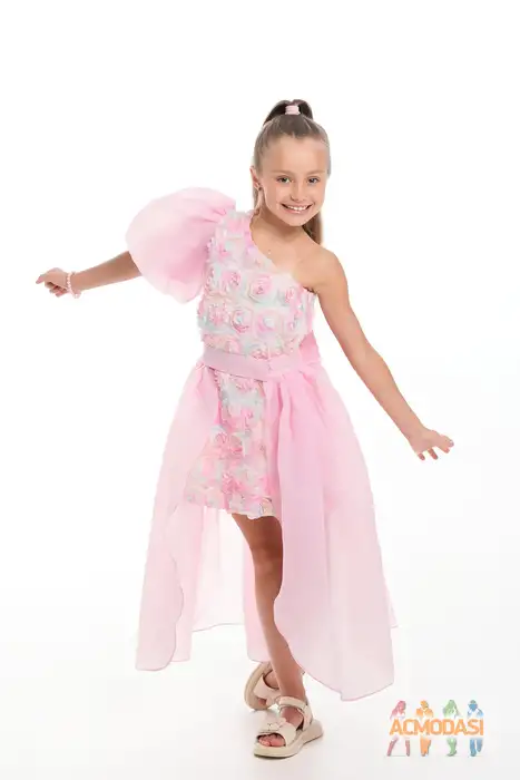 Анастасия Евгеньевна Гончаренко фото №1938264. Загружено 09 Октября 2025