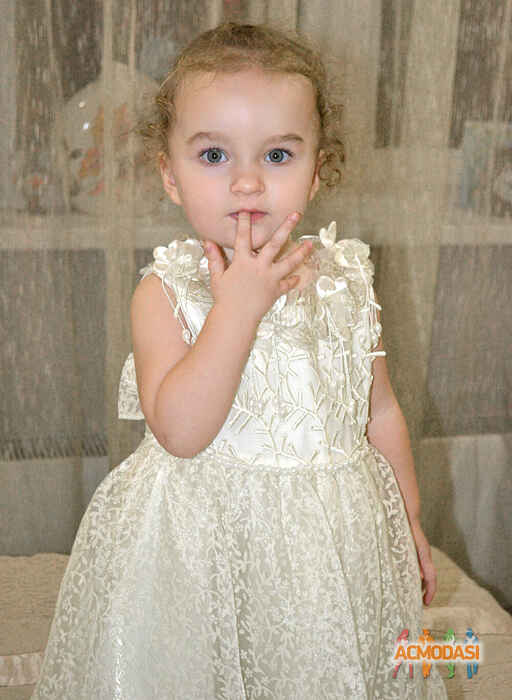 Василиса Александровна Юдаева фото №1445979. Загружено 11 Апреля 2019