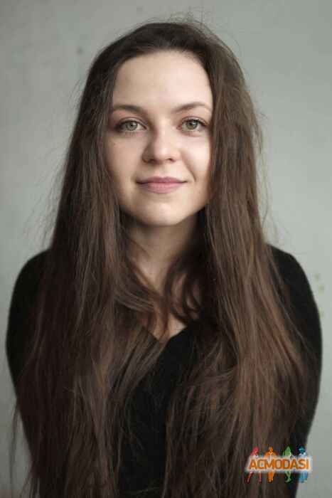 Виктория  Янушаускайте фото №1362915. Загружено 25 Августа 2018