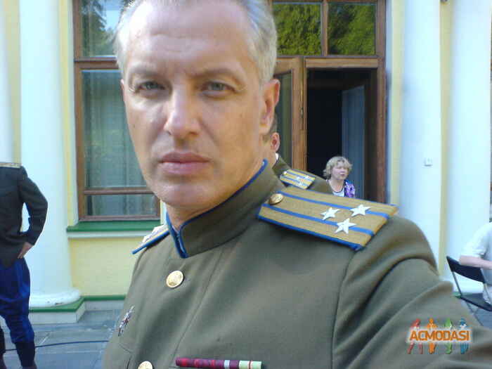 Алексей  Викторович фото №93379. Загружено 25 Октября 2011