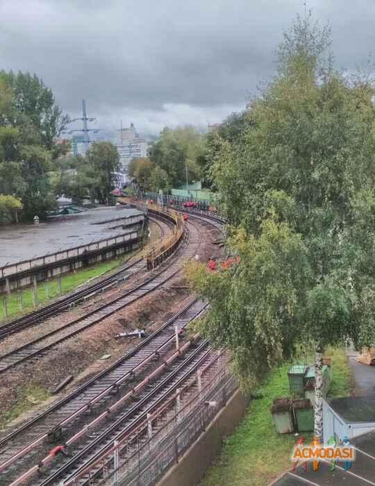 Лелик Романович Гатасов фото №1516266. Загружено 25 Сентября 2019