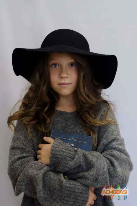 Виктория Михайловна Спицына фото №1403040. Загружено 11 Декабря 2018