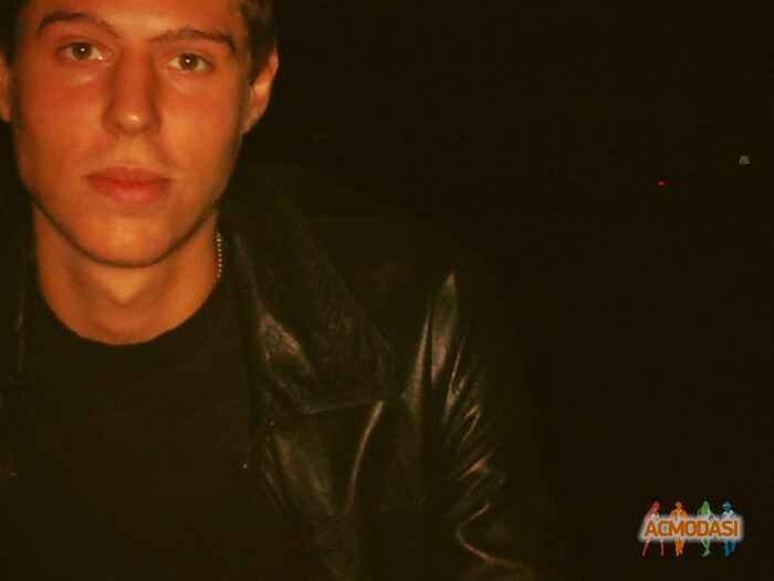 Роман Александрович Дергунов фото №1406822. Загружено 26 Декабря 2018