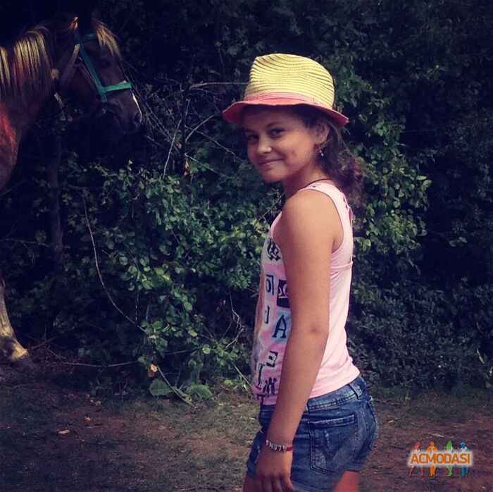 Алёна Николаевна Андреева фото №1449871. Загружено 21 Апреля 2019