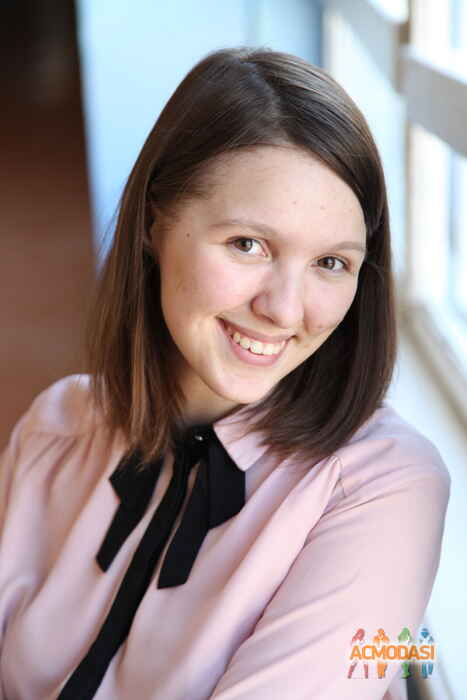 Мария Ивановна Олифиренко фото №1460357. Загружено 17 Мая 2019