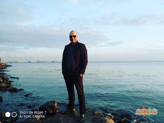 Иван   фото №1513393. Загружено 19 Сентября 2019