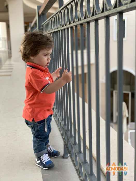 Виктор Алексеевич Вотановский фото №1481723. Загружено 05 Июля 2019