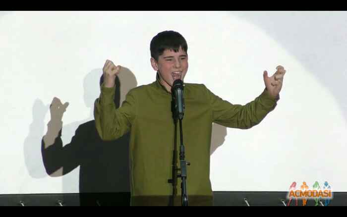 Хасан Альбертович Нальгиев фото №1485406. Загружено 13 Июля 2019