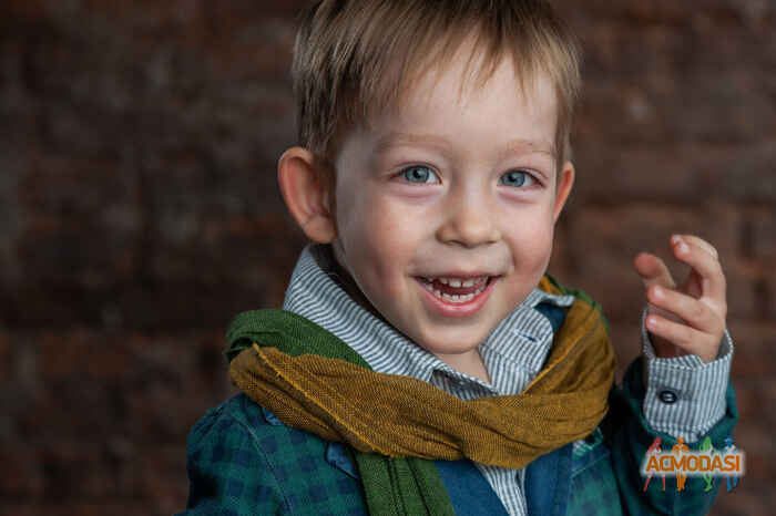 Никита Денисович Арифулин фото №1489001. Загружено 21 Июля 2019