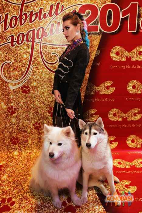 Мария Алексеевна Весна фото №1513023. Загружено 18 Сентября 2019