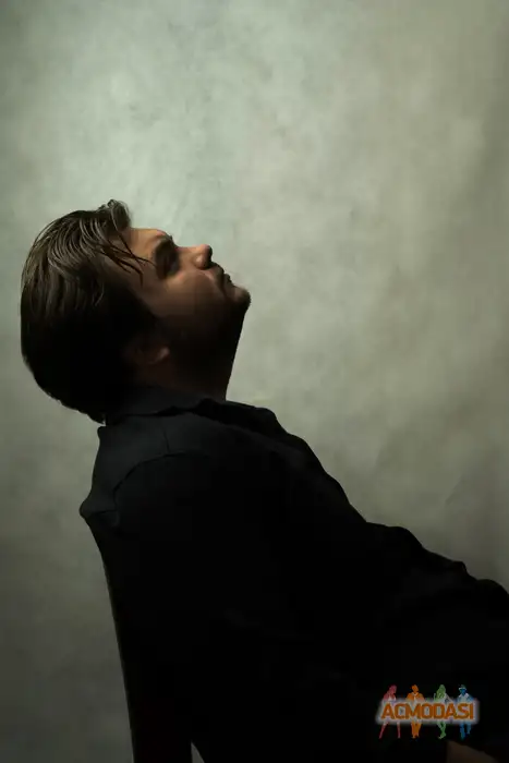 Сергей Михайлович Аргунов фото №1944933. Загружено 08 Января 2026