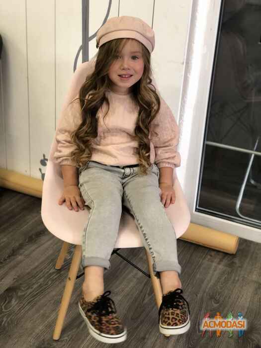 Наталья  Гурская фото №1554848. Загружено 03 Января 2020