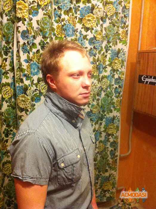 Родионов Дмитрий Геннадьевич фото №132506. Загружено 17 Января 2012