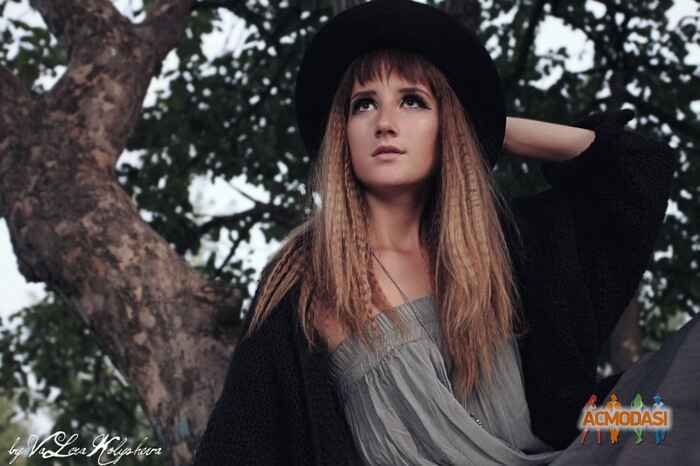 Юлия  Дмитриевна фото №127746. Загружено 09 Января 2012