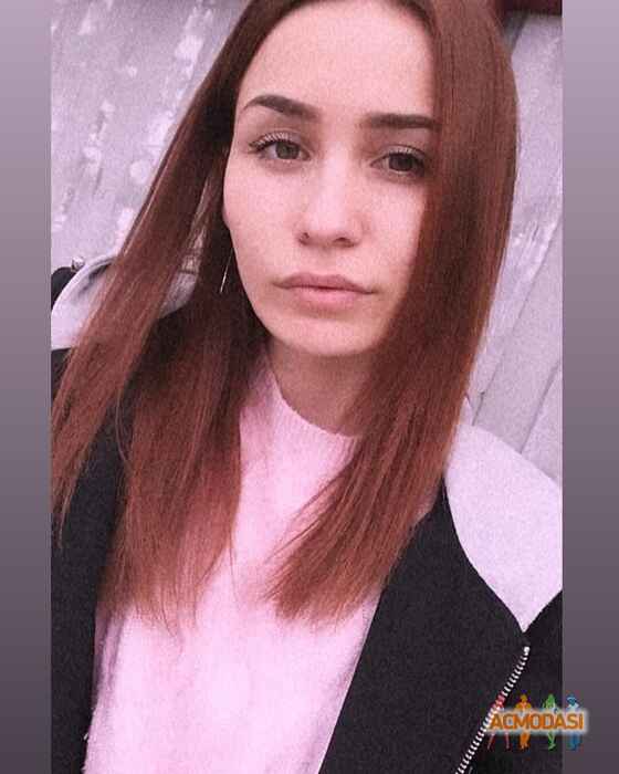 Диана Витальевна Куделькина фото №1600903. Загружено 20 Мая 2020