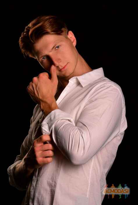 Алексей  Гузев фото №1637025. Загружено 10 Сентября 2020